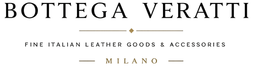Bottega Veratti